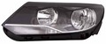 ALKAR Hauptscheinwerfer 2746136 für VW TIGUAN H15 PY21W TSI 4motion TDI TFSI
