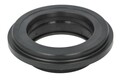 Magnum Technology A70333 Wälzlager Domlager für HYUNDAI Tucson (TL, TLE) Vorne