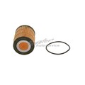 Ölfilter für Land Rover Discovery 4 L319 5 L462 Range L405 L320 L494 | 985806