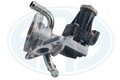 AGR Ventil ERA 555290A für TOURNEO FORD TRANSIT Bus V363 FAD FBD FCD FDD FED FFD