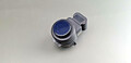 Orig BMW 1er E81 E87 3er E90 E91 PDC Abstandwarner Imperialblau 6956746
