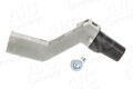 AIC Kurbelwellensensor Impulsgeber 55187 für VW GOLF 5 1K1 PASSAT B6 Variant 3C5