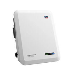 ⚡Sale⚡ SMA Sunny Tripower 5.0 Smart Energy Hybrid Wechselrichter 5 kW✅ 19% MwSt. ODER 0% MwSt. erhältlich