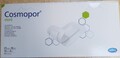 Cosmopor steril, selbstklebender Wundverband 10 x 20 cm - 25St.
