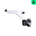 Querlenker Dreieckslenker OPTIMAL G6-1404 für FOCUS FORD Aluminium 3 Turnier MAX