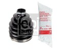 FEBI BILSTEIN Achsmanschettensatz für Mercedes-Benz 172876