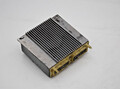 Mercedes-Benz R129 SL-Klasse W140 S-Klasse Motorsteuergerät Bosch 0175455132