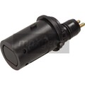 Maxgear 27-1268 Sensor Einparkhilfe für BMW 3 5 7 E36 E38 E39
