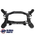 BMW E81 E87 E90 E91 E92 Diesel Achsträger Hinterachsträger Hinterachse Träger