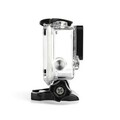 Wasserdichtes Unterwassergehäuse für GoPro Hero 4/3+/3 Standard Schutzhülle Neu