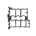 Ventildeckeldichtung REINZ 71-17188-00