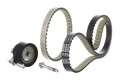 SKF ZAHNRIEMENSATZ passend für FORD ECOSPORT FIESTA FOCUS | VKMA 04229-2