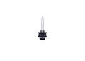 Glühlampe, Fernscheinwerfer Bosch 1 987 302 910 für FORD HONDA INFINITI JAGUAR
