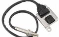 Nox Sensor Lambdasonde A0009053503 Passt Für Mercedes Benz W463 W164 W166 W205