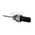 HOFFER 7472450 Sensor, Ansauglufttemperatur für AUDI SEAT SKODA VW