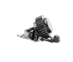 HAZET Reparatursatz Umschaltknarre 6122/9N