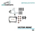 MONTAGESATZ DICHTSATZ TURBOLADER 04-10329-01 VICTOR REINZ NEU OE QUALITÄT