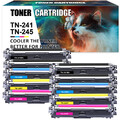TONER Compatible with Brother TN241 DR241CL MFC-9332CDW DCP9022CDW HL3142CW