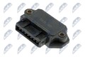 Schaltgerät Zündanlage für BMW E21 Limo E30 E12 E28 1971-1999 NTY Emz-Pl-000
