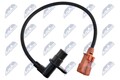 Kurbelwellensensor Impulsgeber NTY ECP-CT-003 für RENAULT LAGUNA 1 ESPACE 3 2 6B