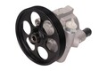 Hydraulikpumpe Lenkung MAXGEAR 48-0109 für OPEL RENAULT NISSAN MOVANO X70 Bus 2
