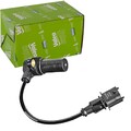 VALEO KURBELWELLENSENSOR passend für HONDA CIVIC CR-V OPEL ASTRA | 254009