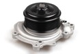 HEPU P1552A Kühlmittelpumpe Wasserpumpe passend für MERCEDES-BENZ GLK (X204)