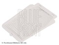 LUFTFILTER, ANTRIEBSBATTERIEGEHÄUSE FÜR C-HR  X1  - BLUE PRINT ADBP250040