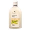 Schoenenberger Shampoo plus Aloe   250 ml