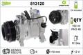 Kompressor Klimaanlage VALEO CORE-FLEX 813120 für E91 F21 F80 X1 BMW Z4 F20 F10