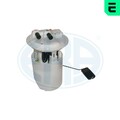 ERA Kraftstoff-Fördereinheit 775036 für RENAULT
