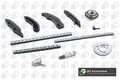 BGA Steuerkettensatz TC0960FK für BMW 5er Touring F11 Turismo F07 F10 7er F01 X3