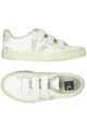 veja Sneaker Damen Freizeitschuhe Turnschuhe Sportschuhe Gr. EU 37 L... #yz8tovy