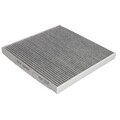 Innenraumfilter DENSO DCF384K