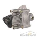 ATEC SERVOPUMPE FÜR AUDI A4 8D B5 1.6 1.8 2.6 2.8 VW PASSAT 3BG 1.6 1.8 2.0 2.8