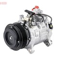 Denso DCP05115 Kompressor, Klimaanlage für BMW Klimaanlage