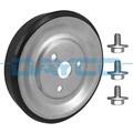 Dayco Umlenkrolle für BMW Citroen DS Mini Peugeot