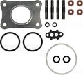 VICTOR REINZ 04-10343-01 Montagesatz, Lader für AUDI CUPRA SEAT SKODA VW