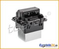 Regler, Innenraumgebläse TOPRAN 504053 für MINI Mini