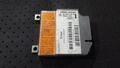 Mercedes-Benz E-CLASS 1997  crash sensors module 0018202126, MRSZ2 #211680-73
