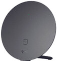 Telekom Speed Home Wifi Repeater Schwarz WPS Mesh WLAN Verstärker Plug & Play