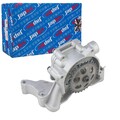 JAPKO MOTORÖLPUMPE ÖLPUMPE passend für AUDI A3 SEAT ALTEA LEON TOLEDO SKODA