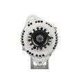 BV PSH 135.601.100.080 Lichtmaschine Generator 100A 12V für OPEL Meriva A (X03)