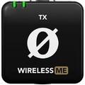 Rode Wireless ME TX | Neu