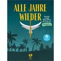 DUX - Alle Jahre wieder (+OA) - f. 1-2 Querflöten | Neu
