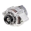 DENSO Generator Lichtmaschine 75A 14V für Suzuki SX4 Swift III Stufenheck