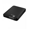 WD Elements tragbare 2 TB 3 TB 4 TB externe Festplatte USB3.0 PS4 XBOX MAC WINDOWS