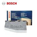 BOSCH Innenraum Luftfilter für VW GOLF 5/6/PLUS CC PASSAT SCIROCCO SHARAN M2097