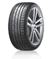 Sommerreifen Hankook 275/40 R21 107Y VENTUS S1 EVO3 K127C XL Runflat HRS