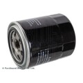1x Ölfilter BLUE PRINT ADG02117 passend für MAZDA HYUNDAI KIA